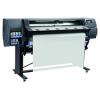 HP Latex 315