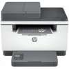 HP LJ M234sdn (9YG02F)