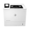 HP LJ M608DN (K0Q18A)