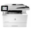 HP LJ Pro M428dw c Wi-Fi (W1A28A)