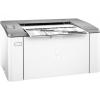 HP LJ Ultra M106w (G3Q39A)