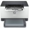 HP M209dwe (6GW62E)