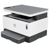 HP Neverstop Laser 1200w