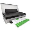 HP OfficeJet 100 (CN551A)