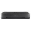 HP OfficeJet 202