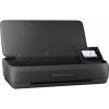 HP OfficeJet 252 Mobile (N4L16C)