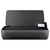 HP OfficeJet 252(N4L16C)