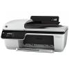 HP Officejet 2620 (D4H21B)