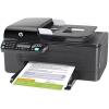 HP OfficeJet 4500 (G510g) (CB867A) ����