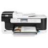 HP Officejet 6500 (E709a)
