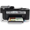 HP OfficeJet 6500 Wireless (CB057A)
