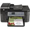 HP Officejet 6500A Plus (CN557A)