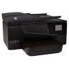 HP Officejet 6700 Premium e-All-in-One H711
