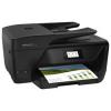HP OfficeJet 6950