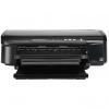 HP OfficeJet 7000 (C9299A)