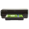 HP Officejet 7110
