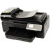 HP Officejet 7500A (C9309A)