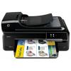 HP Officejet 7500A E910