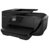 HP OfficeJet 7510A (G3J47A)