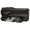 HP OfficeJet 7612A (G1X85A)