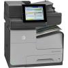 HP OfficeJet Enterprise Color X585f (B5L05A)