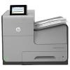 HP Officejet Enterprise X555dn