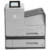 HP Officejet Enterprise X555xh