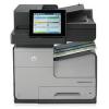 HP Officejet Enterprise X585z MFP