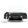 HP OfficeJet J3680
