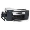 HP OfficeJet J5520