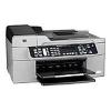 HP OfficeJet J5783