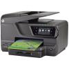 HP Officejet Pro 276dw (CR770A)