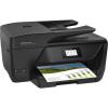 HP OfficeJet Pro 6950 (P4C78A)