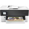 HP OfficeJet Pro 7720 (Y0S18A)