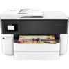 HP OfficeJet Pro 7740 with Wi-Fi (G5J38A)