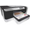HP OfficeJet Pro 8000 Wi-Fi
