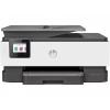 HP OfficeJet Pro 8023  Wi-Fi (1KR64B)