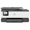 HP OfficeJet Pro 8023
