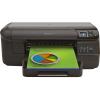 HP Officejet Pro 8100 ePrinter (CM752A)