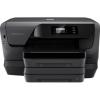HP Officejet Pro 8218 (J3P68A)