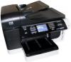 HP OfficeJet Pro 8500 Wi-Fi (CB023A)