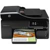 HP Officejet Pro 8500A (CM755A)