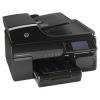 HP Officejet Pro 8500A Plus e-All-in-One (CM756A)