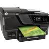 HP Officejet Pro 8600 (CM749A)