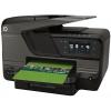 HP Officejet Pro 8600 Plus (CM750A) (N911g)
