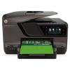 HP Officejet Pro 8600 Plus