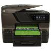 HP Officejet Pro 8600 Premium