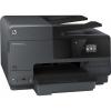 HP OfficeJet Pro 8610 with Wi-Fi (A7F64A)