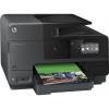 HP OfficeJet Pro 8620 with Wi-Fi (A7F65A)