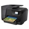 HP OfficeJet Pro 8710 Wi-Fi (D9L18A)